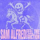 Sam Alfred