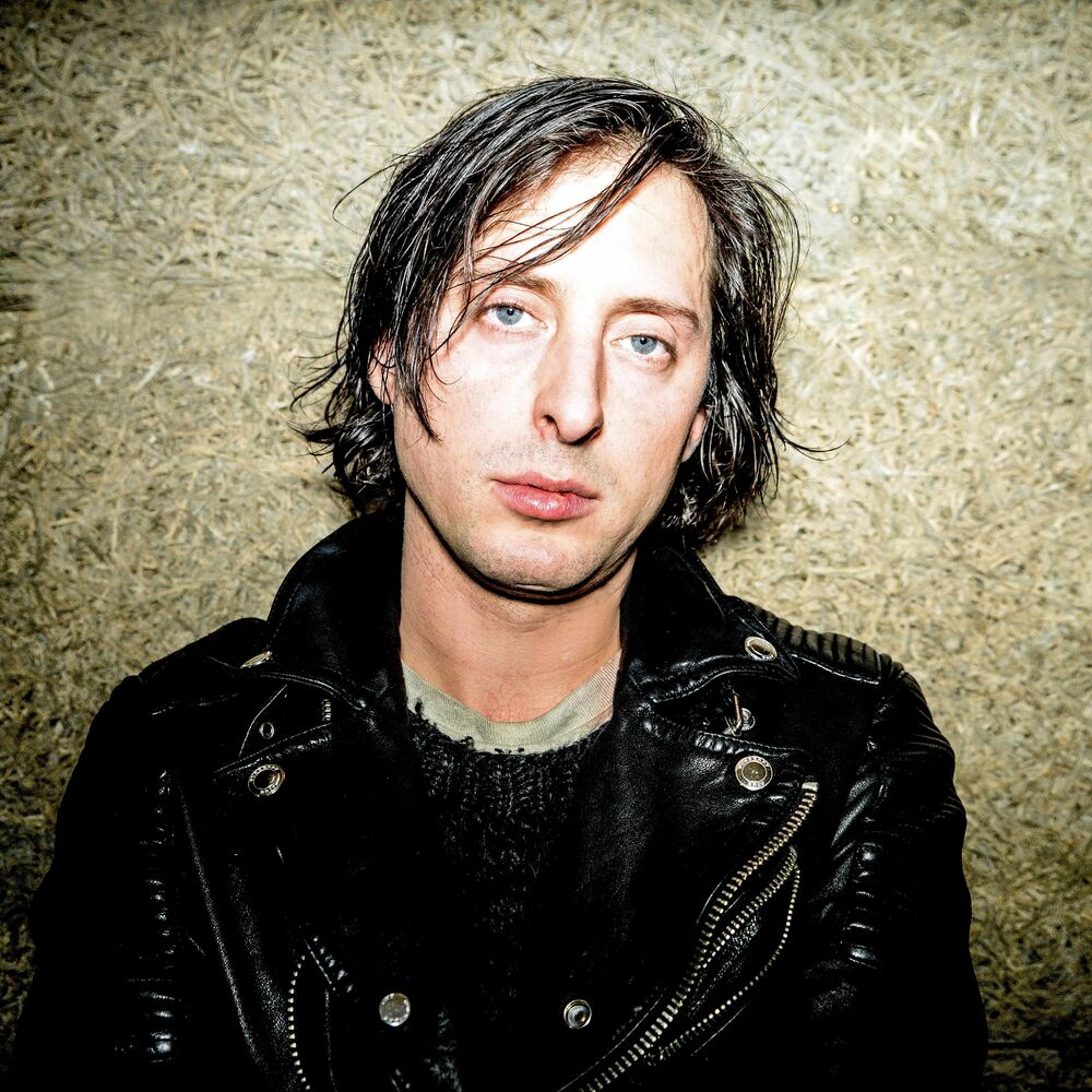 Picture of Dirty Pretty Things
