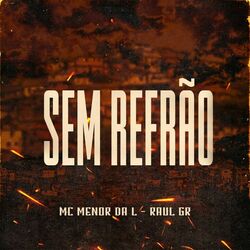 MC Menor da L
