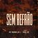 MC Menor da L