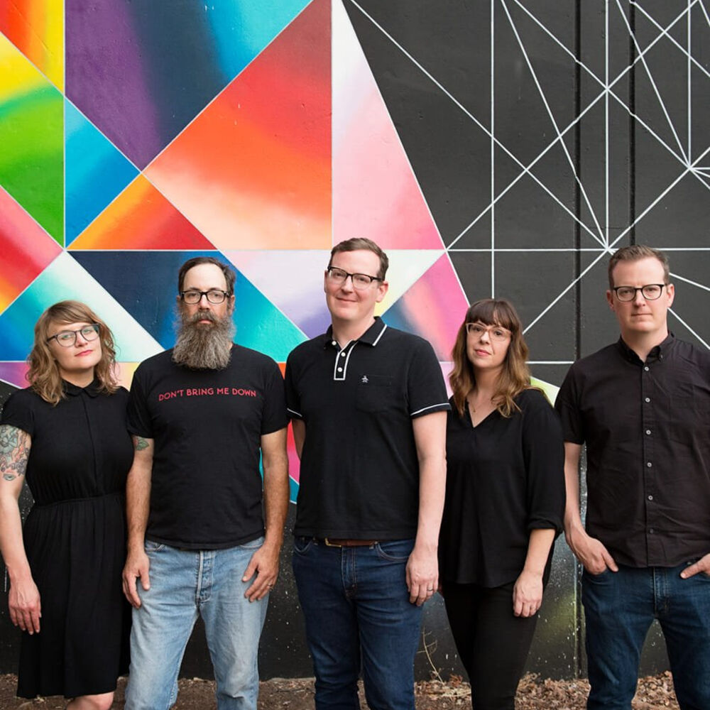 Picture of Soft Science