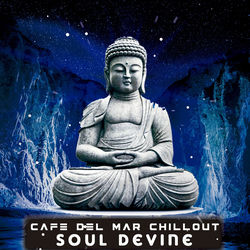 Cafe del Mar Chillout