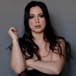 Picture of Michelle Branch