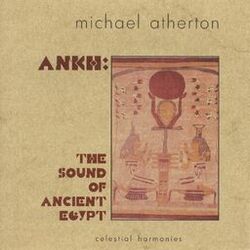 Picture of Michael Atherton