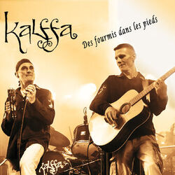Picture of Kalffa