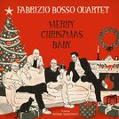Fabrizio Bosso Quartet