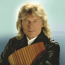 Edward Simoni