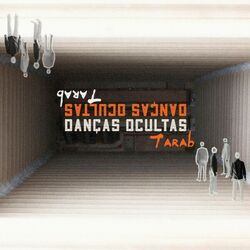Picture of Danças Ocultas
