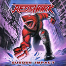 Redshark