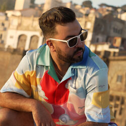 Picture of Mouh Milano