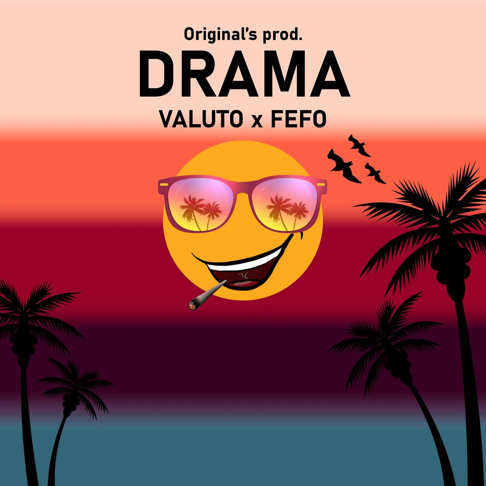 Picture of Valuto