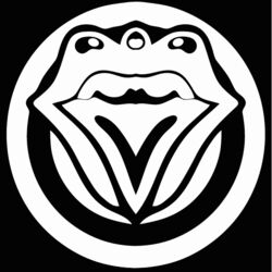 Gehlektek
