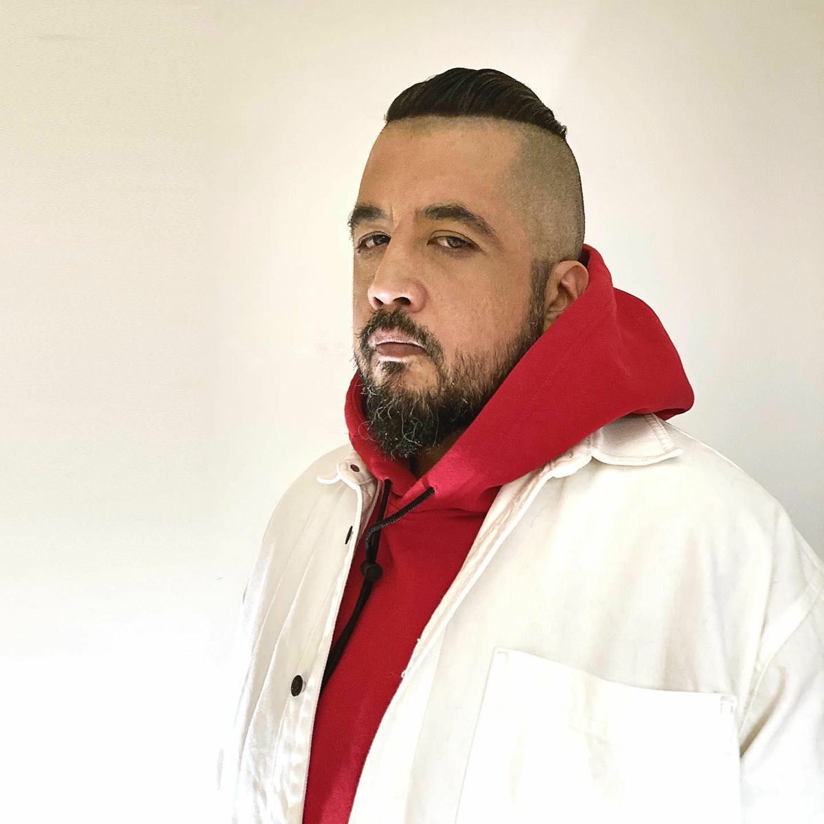 Artist picture of Fuat