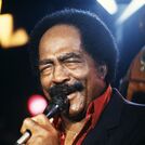 Jimmy Witherspoon