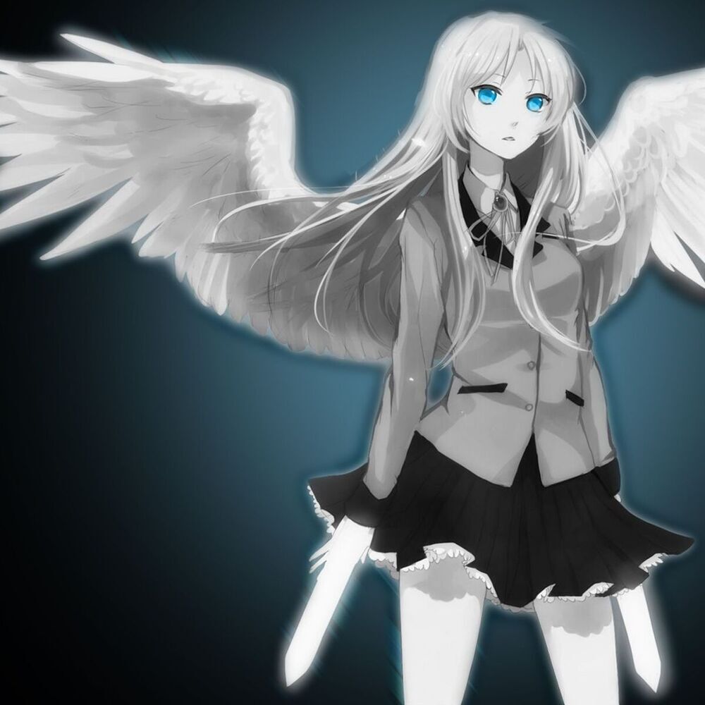 Picture of Fly By Nightcore