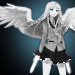 Picture of Fly By Nightcore