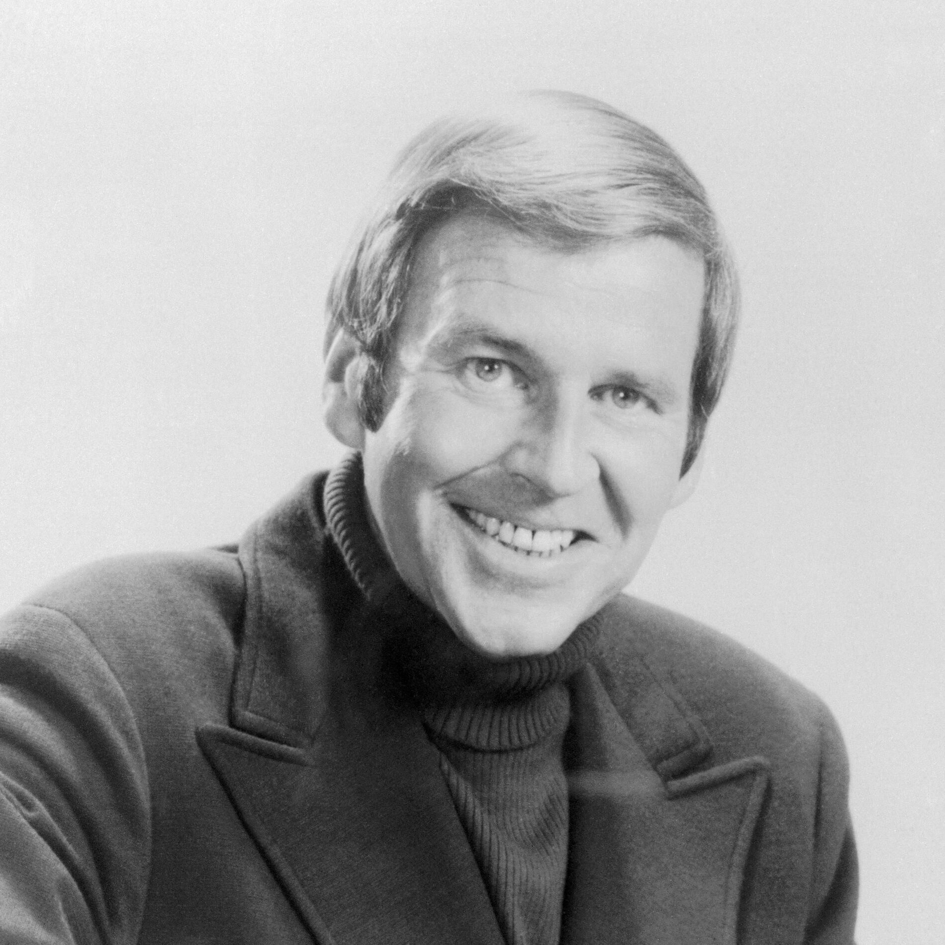 Artist picture of Paul Lynde
