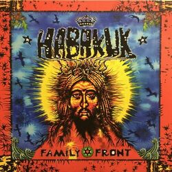 Picture of Habakuk