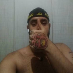 Copa