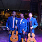 Trio America