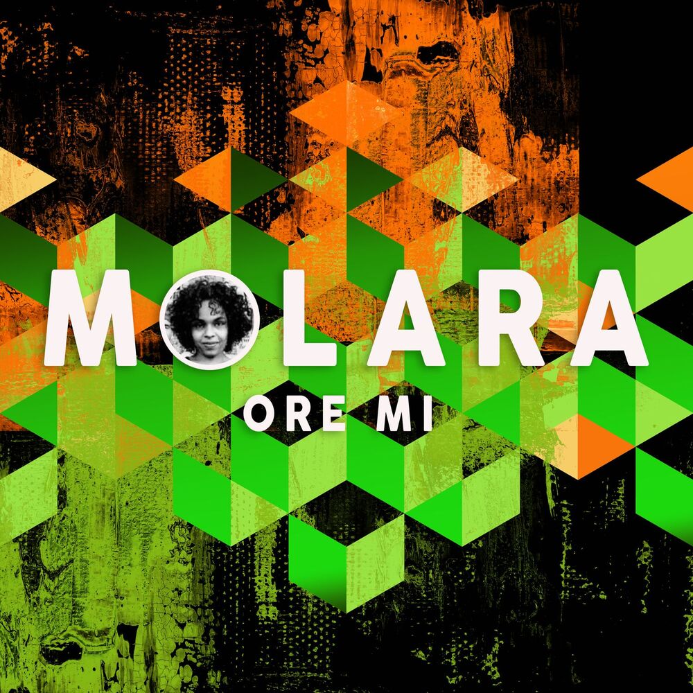 Picture of Molara
