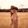 Lainey Wilson