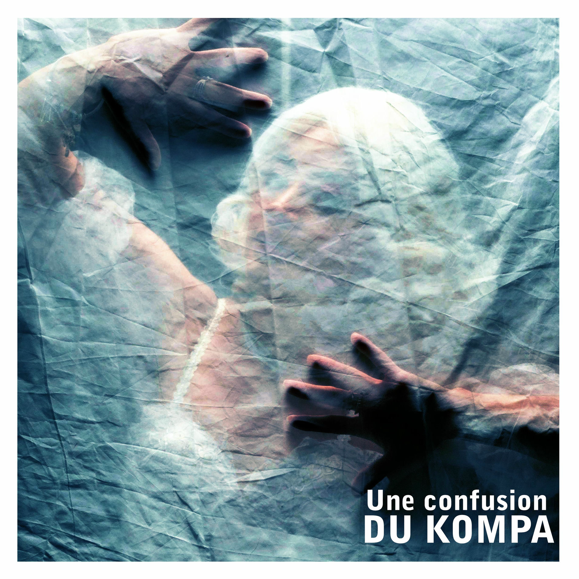 Zo Konpa