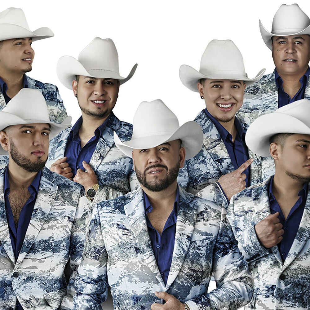 Picture of La Zenda Norteña