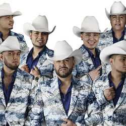 Picture of La Zenda Norteña