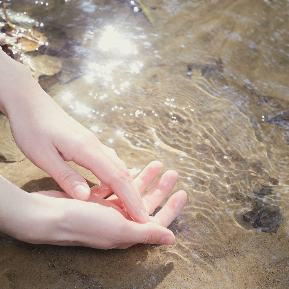 Photo de l'artiste Forma Oblaka