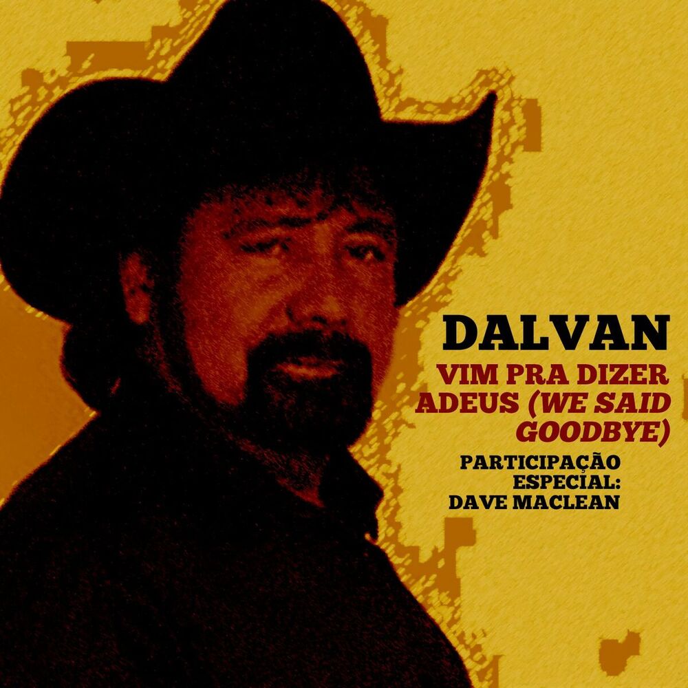 Picture of Dalvan