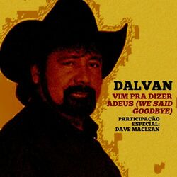 Picture of Dalvan