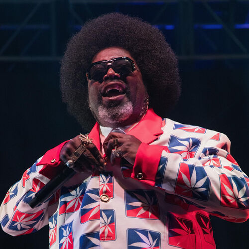 Afroman Save A Cadillac Ride A Homeboy Afroman: albums, songs, playlists | Listen on Deezer