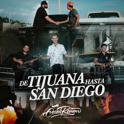Picture of Cessar Roman y Su Grupo FuerzAerea