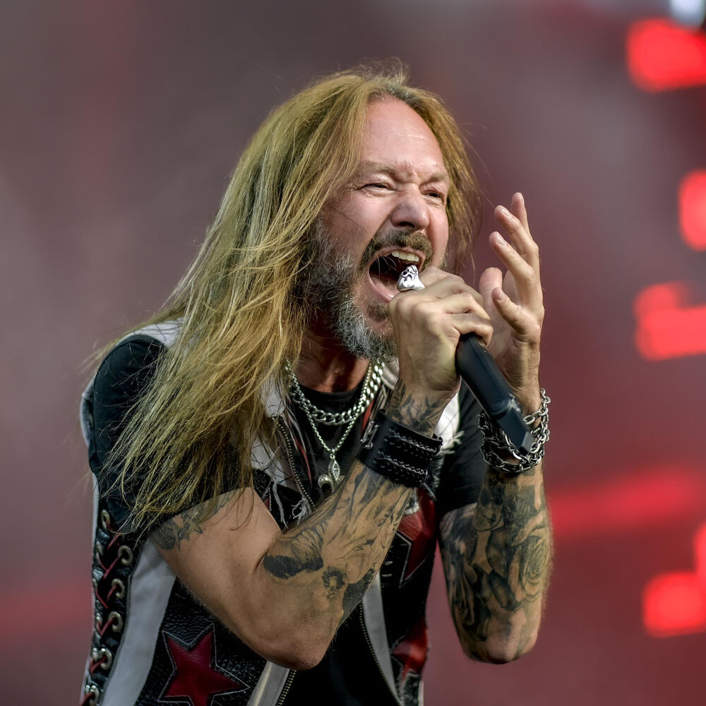 Picture of Joacim Cans
