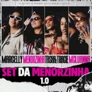 Mc Menorzinha