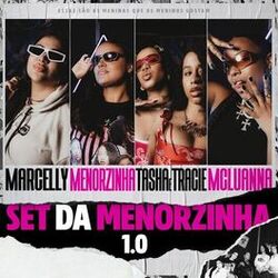 Picture of Mc Menorzinha