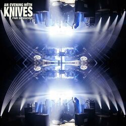 Picture of An Evening With Knives