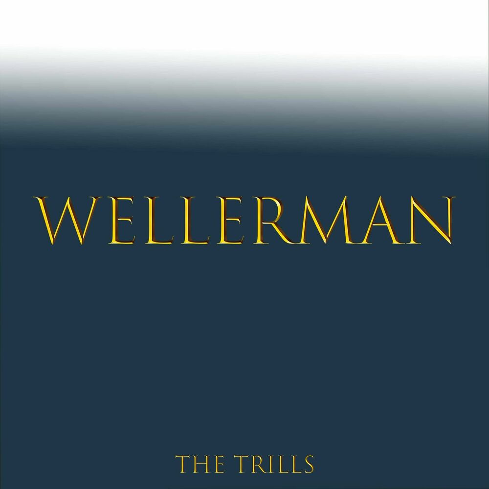 Picture of The Trills