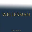 The Trills