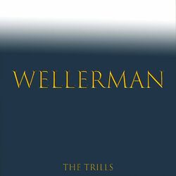 Picture of The Trills
