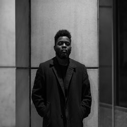 Picture of Chino Amobi