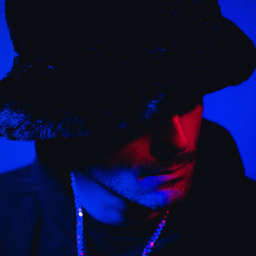 Picture of PEX