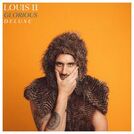 Louis II