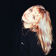 Abbie Ozard
