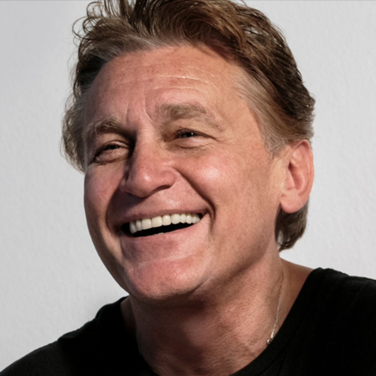 Artist picture of Rainhard Fendrich