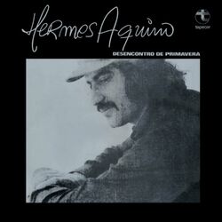 Picture of Hermes Aquino