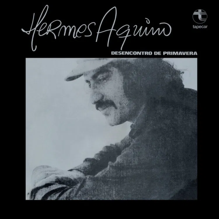 Hermes Aquino