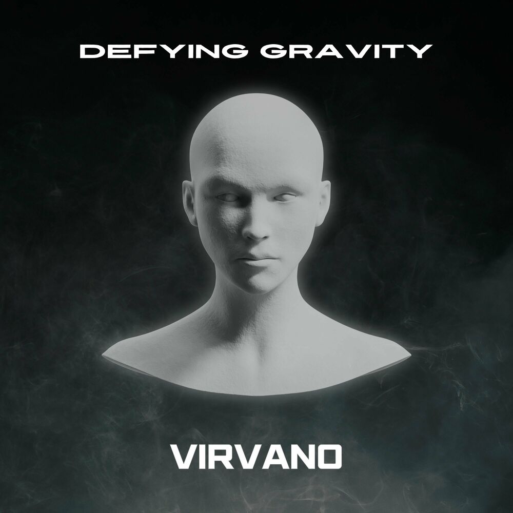 Picture of Virvano