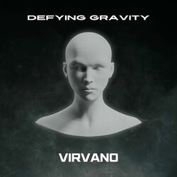 Picture of Virvano